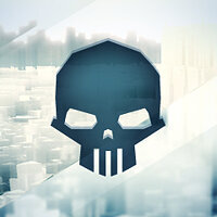 Трофей {trophy} в игре Assassin's Creed: Unity для PS4