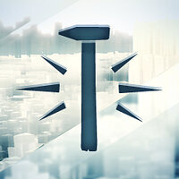 Трофей {trophy} в игре Assassin's Creed: Unity для PS4