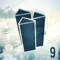 Трофей {trophy} в игре Assassin's Creed: Unity для PS4