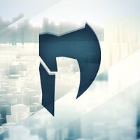 Трофей {trophy} в игре Assassin's Creed: Unity для PS4