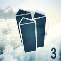Трофей {trophy} в игре Assassin's Creed: Unity для PS4