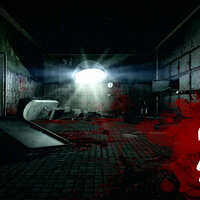 Достижение ワンマンアーミー в игре The Evil Within для Xbox One