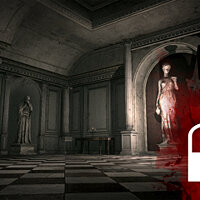 Достижение この世界を作ったのは わたしだ в игре The Evil Within для Xbox One