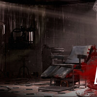 Достижение 知られざる過去 в игре The Evil Within для Xbox One