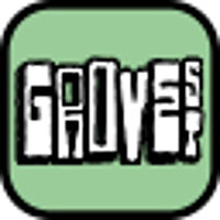 Достижение Grove Street War Lord в игре Grand Theft Auto: San Andreas для Xbox 360
