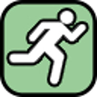 Достижение Beat the Cock в игре Grand Theft Auto: San Andreas для Xbox 360