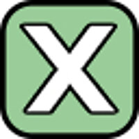 Достижение Assert Yourself Next Time в игре Grand Theft Auto: San Andreas для Xbox 360