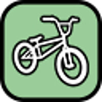 Достижение Getting Started в игре Grand Theft Auto: San Andreas для Xbox 360