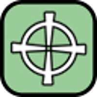 Достижение Assassin в игре Grand Theft Auto: San Andreas для Xbox 360