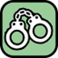 Достижение Serial Offender в игре Grand Theft Auto: San Andreas для Xbox 360