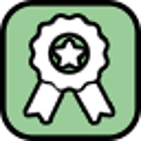 Достижение School's Out в игре Grand Theft Auto: San Andreas для Xbox 360