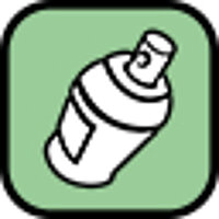 Достижение Pay 'n' Spray в игре Grand Theft Auto: San Andreas для Xbox 360