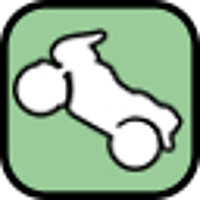Достижение Bike or Biker в игре Grand Theft Auto: San Andreas для Xbox 360