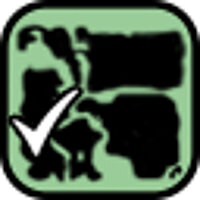 Достижение All Dressed Up for San Fierro в игре Grand Theft Auto: San Andreas для Xbox 360