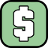 Достижение Metrosexual в игре Grand Theft Auto: San Andreas для Xbox 360