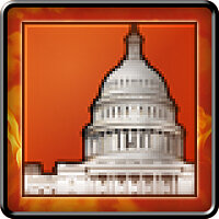 Трофей {trophy} в игре Duke Nukem 3D: Megaton Edition для PS Vita, PS3