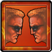 Трофей {trophy} в игре Duke Nukem 3D: Megaton Edition для PS Vita, PS3