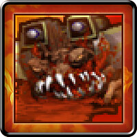 Трофей {trophy} в игре Duke Nukem 3D: Megaton Edition для PS Vita, PS3