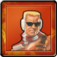 Трофей {trophy} в игре Duke Nukem 3D: Megaton Edition для PS Vita, PS3