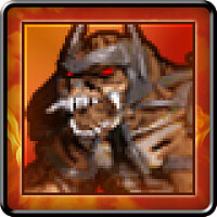 Трофей {trophy} в игре Duke Nukem 3D: Megaton Edition для PS Vita, PS3
