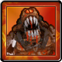 Трофей {trophy} в игре Duke Nukem 3D: Megaton Edition для PS Vita, PS3