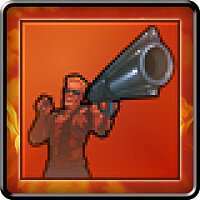 Трофей {trophy} в игре Duke Nukem 3D: Megaton Edition для PS Vita, PS3