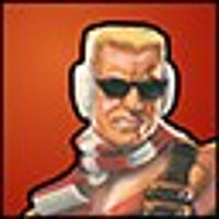Достижение I've Got Balls of Snow в игре Duke Nukem 3D: Megaton Edition для Steam
