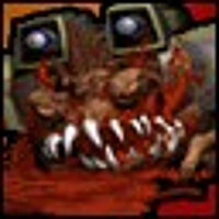 Достижение Let's Rock в игре Duke Nukem 3D: Megaton Edition для Steam