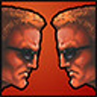Достижение Gonna Rip Em' a New One в игре Duke Nukem 3D: Megaton Edition для Steam