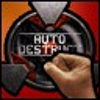 Достижение Alien Bastards are Gonna Pay в игре Duke Nukem 3D: Megaton Edition для Steam