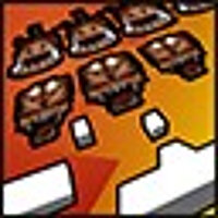 Достижение Invaders Must Die! в игре Duke Nukem 3D: Megaton Edition для Steam