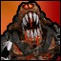 Достижение Come Get Some в игре Duke Nukem 3D: Megaton Edition для Steam