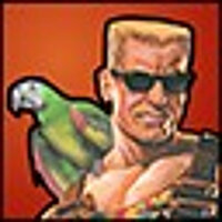 Достижение Limbo time! в игре Duke Nukem 3D: Megaton Edition для Steam