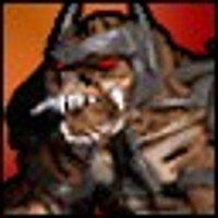 Достижение Piece of Cake в игре Duke Nukem 3D: Megaton Edition для Steam