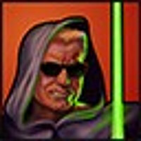 Достижение Duke, Use The Force! в игре Duke Nukem 3D: Megaton Edition для Steam