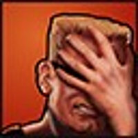 Достижение Shame в игре Duke Nukem 3D: Megaton Edition для Steam