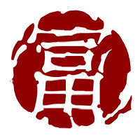 Трофей {trophy} в игре Shadow Warrior для PS4