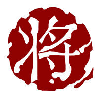 Трофей {trophy} в игре Shadow Warrior для PS4