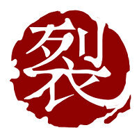 Трофей {trophy} в игре Shadow Warrior для PS4