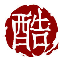 Трофей {trophy} в игре Shadow Warrior для PS4