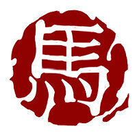 Трофей {trophy} в игре Shadow Warrior для PS4