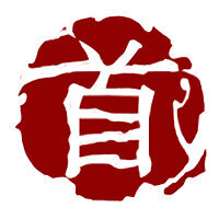 Трофей {trophy} в игре Shadow Warrior для PS4