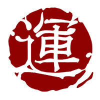 Трофей {trophy} в игре Shadow Warrior для PS4