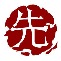 Трофей {trophy} в игре Shadow Warrior для PS4