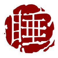 Трофей {trophy} в игре Shadow Warrior для PS4