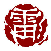 Трофей {trophy} в игре Shadow Warrior для PS4