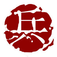 Трофей {trophy} в игре Shadow Warrior для PS4