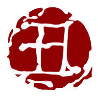 Трофей {trophy} в игре Shadow Warrior для PS4