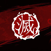 Достижение Хулиган в игре Shadow Warrior для Xbox One