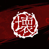 Достижение Буйный на вечеринке в игре Shadow Warrior для Xbox One